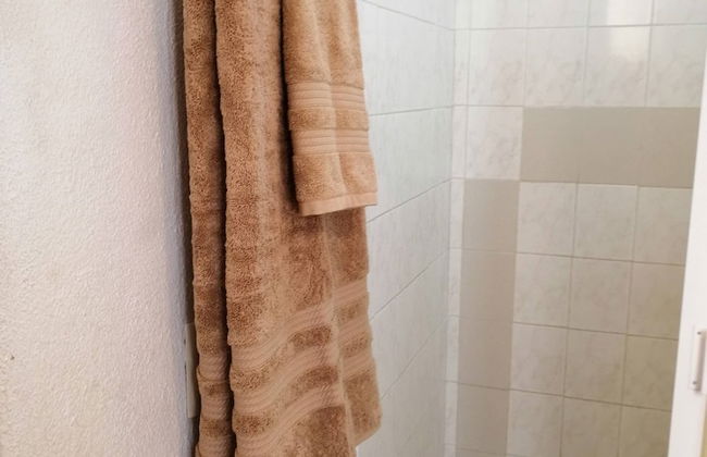 Apartment Graciela - - Foto 11