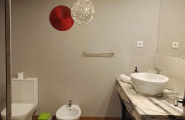 Porto Rio Douro apart - Foto 10