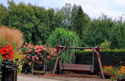 Domki Komfort - Photo 78