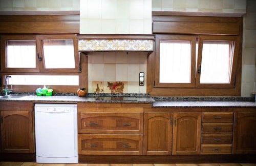 Villa Molinos - Foto 22