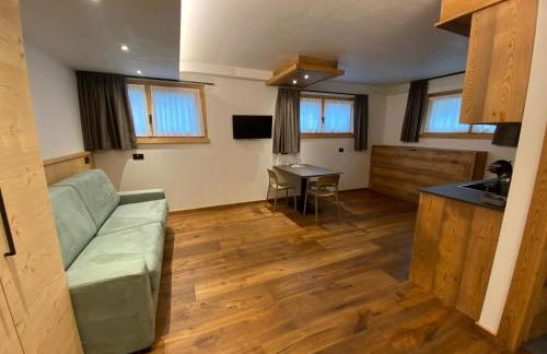 I Cavezàl - Foto 21