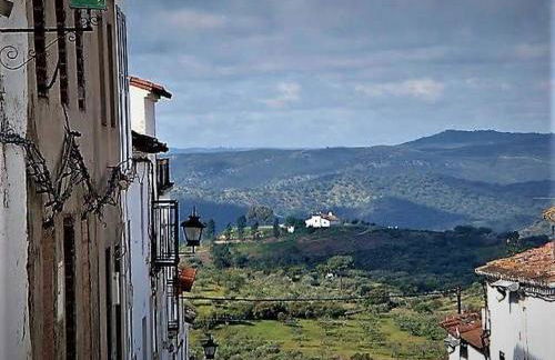 Casa LOREN - Photo 12