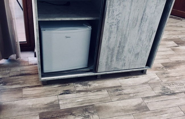 Cottage Euro Style - Foto 6