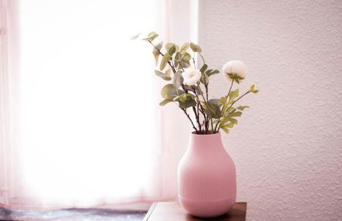 Qualys Vignoble parking, square view, close to city - Foto 6