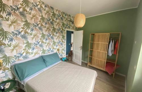 Casa Vacanze Nene - Foto 33