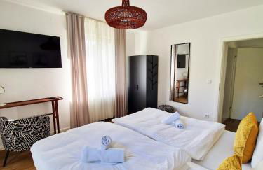 Living 15 - Photo 22