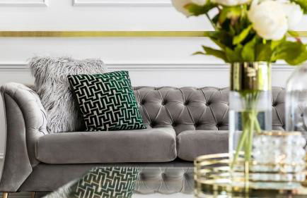 Luxury 10,000 Sq Ft 7-bed Mansion With Indoor Pool - Foto 32