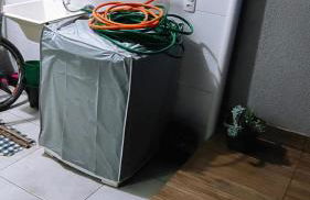 Casa com piscina praia de leste - Foto 7