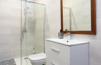 Eden Rentals Sagitta Beta Retreat - Foto 8