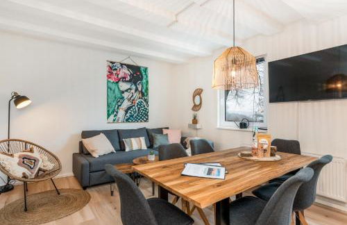 TREEHOUSE - KiDS PARADISE - CENTRAL - SSC - Foto 11