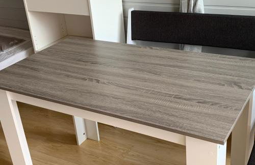 Avec balcon, au pied des pistes et randos - Foto 23