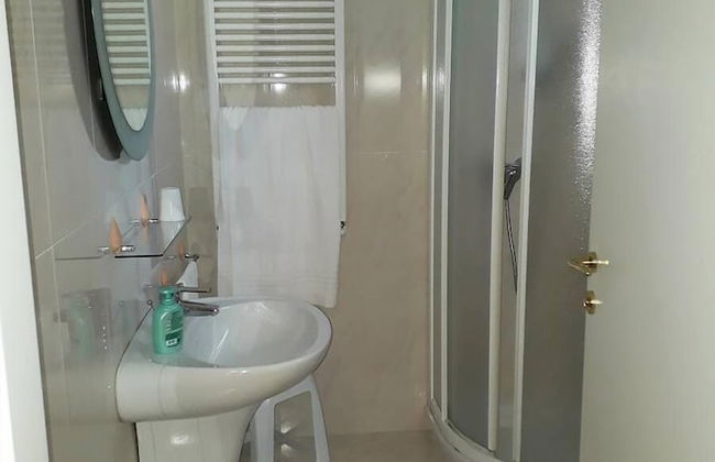 Agriturismo Dolcerisveglio - Foto 13