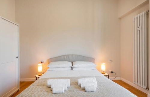 Duomo Gallery Apartment - Photo 41