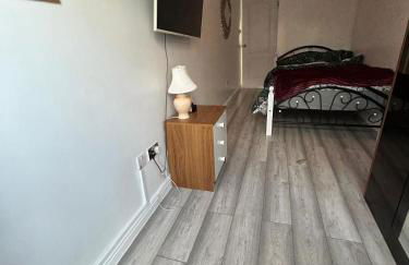 Sariyu space studio flat with own bathroom and Kichen - Foto 10