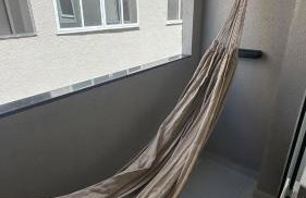 Beach Space 306 - Mirante do Sol - Foto 12