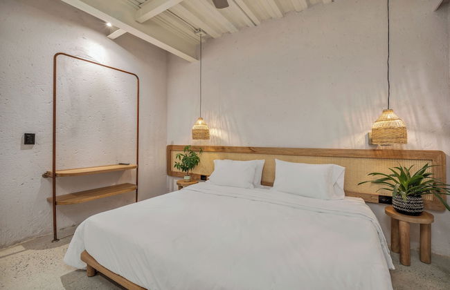 Botánica Manila by HOUSY HOST - Foto 51