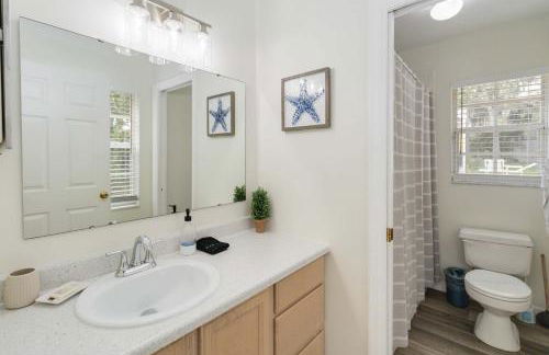 Beautiful House Pool Game Room - Foto 23