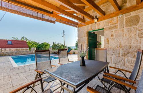 Holiday Home Rustic - Foto 30