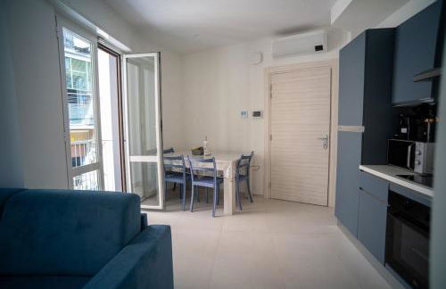 17 Nevoso Palace - Foto 1