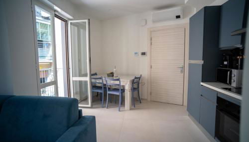 17 Nevoso Palace - Foto 1