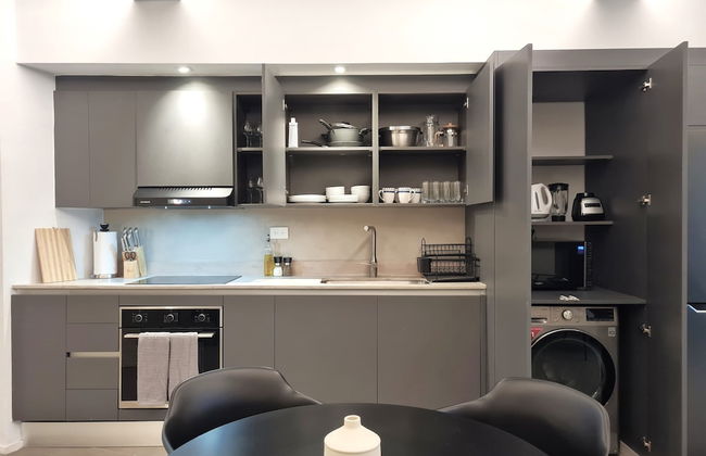 Lesplanade by Wynwood House - Foto 49