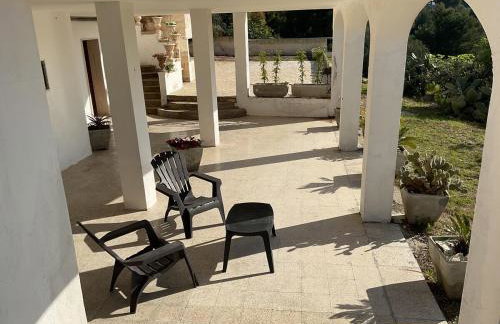 Il Giardino Nascosto - Foto 13