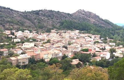 Le Chalet de l'Adrech - Foto 40