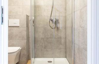 Domki Marcela Mielno - Foto 31