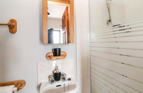 The Tom Wragg Suite - Foto 15