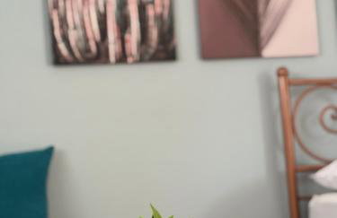 Akrotiri Rooms - Photo 19