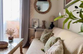 Wehostcostaluz Le Petit Palace Catedral con parking gratuito - Foto 34