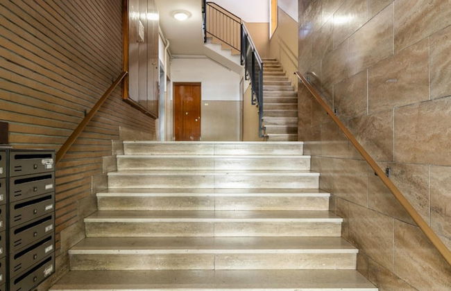 Appartamento Ibisco by Wonderful Italy - Foto 29