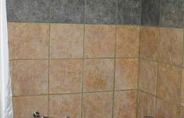 Muses Seaside Villas - Photo 94