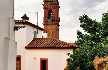 Alojamiento La Fuente - Foto 23