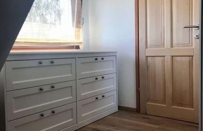 Beautiful Wooden Cottage in Nature, Croatia - Photo 4