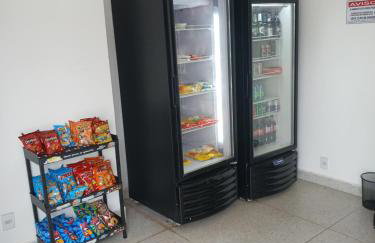 Studio com boa Localização e otimo custo benefício - Foto 18