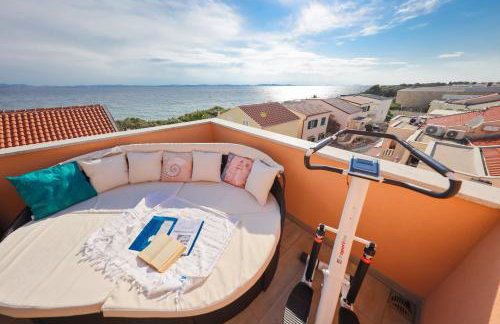 Villa Ana - Foto 1
