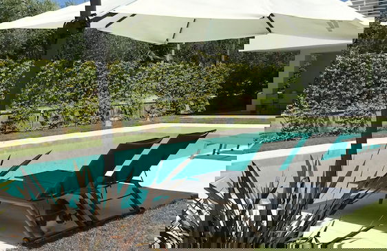 Le Coccole del Garda - Foto 23