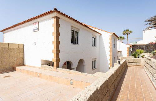 Casa Higo · Private Pool · Ocean View · 4 Bedrooms - Foto 15