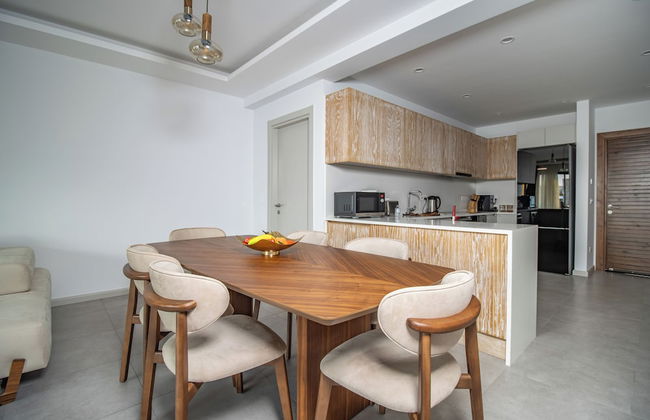 Mykonos Holiday Homes - Foto 21