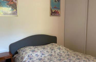 villa Esterel calme et proche de la mer,VTT et randonnées - Foto 20