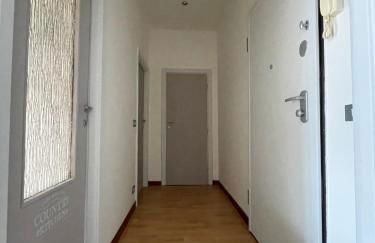 Demy house - Foto 10