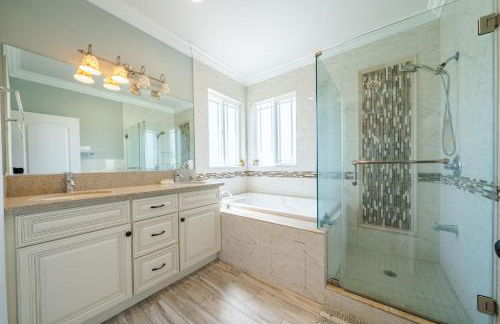 17-19ppl BTW Dsny Hllywd GarageParking Yard Grill - Foto 4