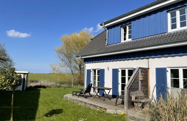 Strelasund - Photo 19