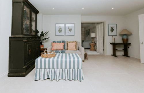 Hayward House, Hot Tub, Large Garden - Foto 15