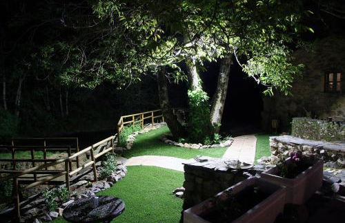 Sete Quintas - Foto 28