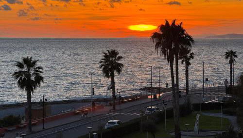 Casa Paloma - Foto 3