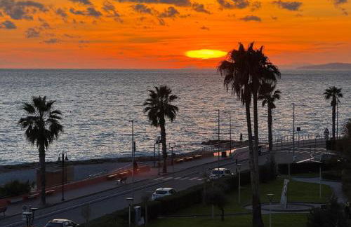 Casa Paloma - Foto 3