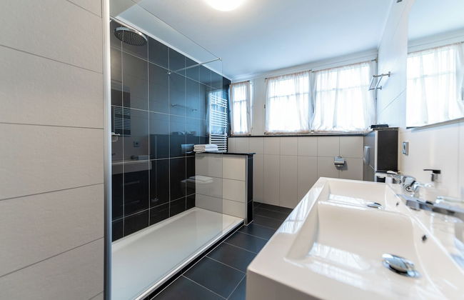 Appart-Hotel Gwendy - Foto 74