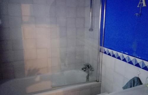 Bonito Piso junto a Plaza de España - Foto 9